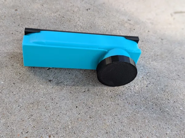 https://makerworld.bblmw.com/makerworld/model/USf254fa149489b0/design/2025-10-12_786529f0ee368.jpg