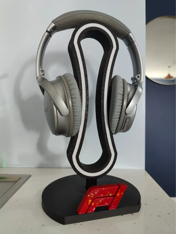 https://makerworld.bblmw.com/makerworld/model/USf2553ccc5f31a5/design/2024-09-06_5f13cc6d1b713.jpg