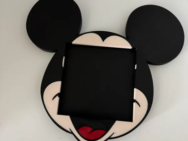 https://makerworld.bblmw.com/makerworld/model/USf25584426a4340/design/2025-05-17_8c685223636928.jpg