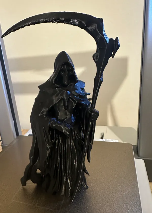 https://makerworld.bblmw.com/makerworld/model/USf255c4774c1b2f/design/2024-09-12_267ac015be995.jpeg