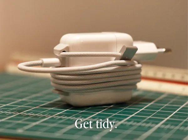 https://makerworld.bblmw.com/makerworld/model/USf2560aa6a0f8a5/design/2026-01-01_76f12b252f9ba.png