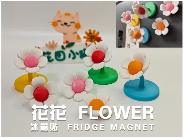 https://makerworld.bblmw.com/makerworld/model/USf2561b42a0da78/design/2024-07-29_ae7661ddca7c3.jpg