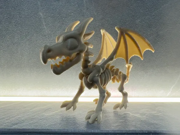 https://makerworld.bblmw.com/makerworld/model/USf2566fff7a3294/design/2025-08-11_7a095c25dded4.jpg