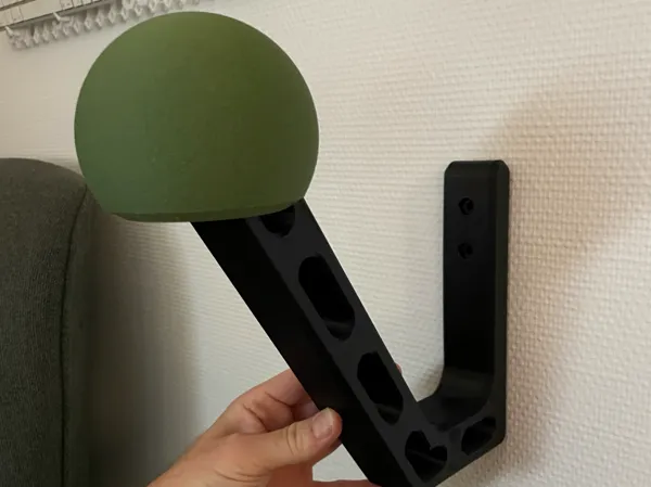 https://makerworld.bblmw.com/makerworld/model/USf25676458d2601/design/2025-10-08_79f6b0cabe81f.jpg