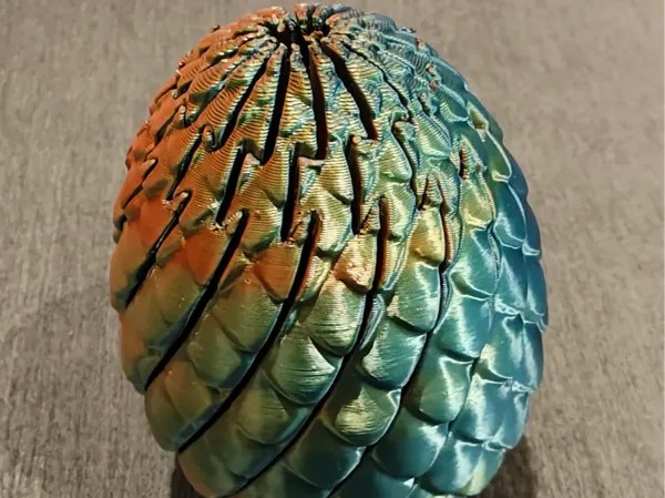 https://makerworld.bblmw.com/makerworld/model/USf2567ce48ee089/design/0c51b0c750d7a0b6.webp