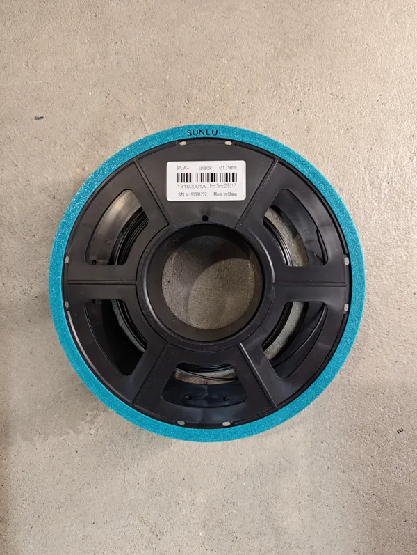 https://makerworld.bblmw.com/makerworld/model/USf256a11aa5aa9e/design/2023-11-30_97602d0802c08.jpg