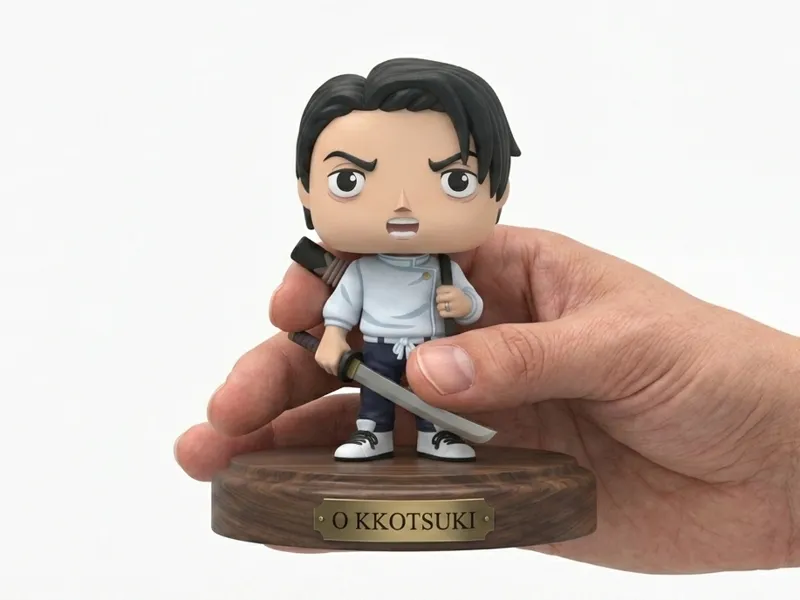 yuta okkotsu