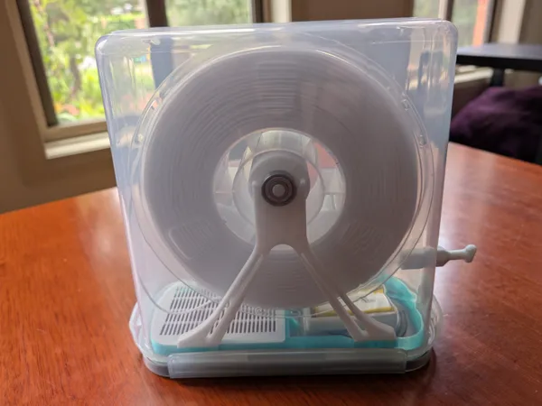 https://makerworld.bblmw.com/makerworld/model/USf256f4d91a2be9/design/2025-12-08_6fcf852d8164b8.jpg
