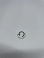Arrow wheel