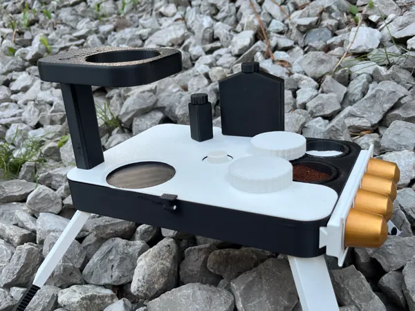https://makerworld.bblmw.com/makerworld/model/USf257c82b5e3b24/design/2025-06-08_0f5d665f57db4.jpg