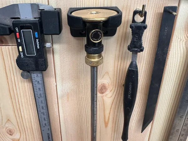 https://makerworld.bblmw.com/makerworld/model/USf257d155c624e8/design/2025-07-03_ce9e7a4344f0e8.jpeg