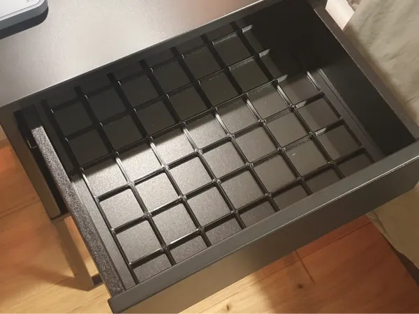 https://makerworld.bblmw.com/makerworld/model/USf2585824f2d2e5/design/2025-01-24_9e216f57bca64.jpg
