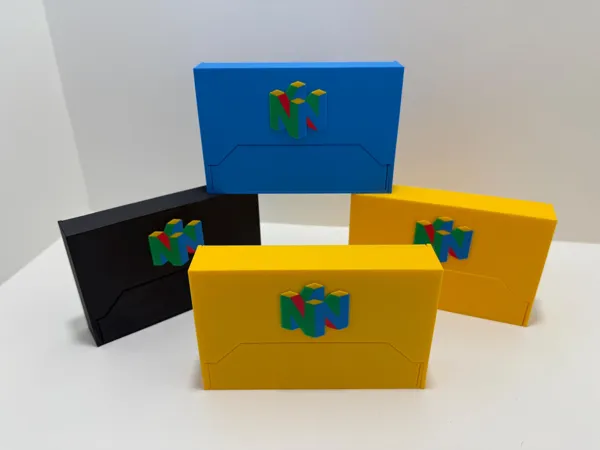 https://makerworld.bblmw.com/makerworld/model/USf25860e384cba0/design/2025-04-08_87d5b561c63358.webp