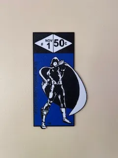 https://makerworld.bblmw.com/makerworld/model/USf2588235b9c5d7/design/2024-04-09_87f78f1207575.jpg