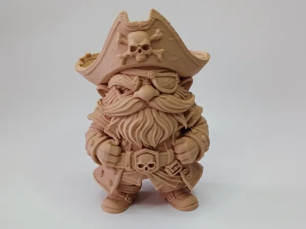 https://makerworld.bblmw.com/makerworld/model/USf2591ca5bce8cd/design/8ab33dcc0885c260.jpg