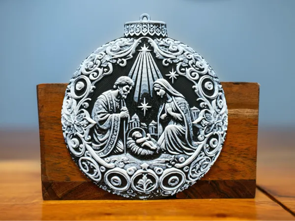 https://makerworld.bblmw.com/makerworld/model/USf2594463242f6/design/2024-12-07_0cfdf2b73991d.jpg