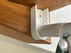 0.12mm layer, 3 walls, 15% infill