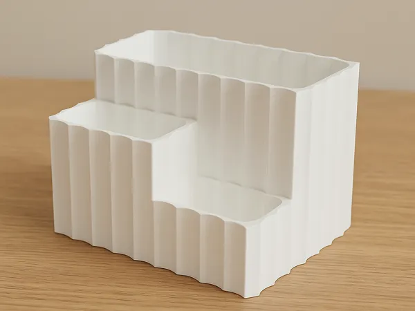 https://makerworld.bblmw.com/makerworld/model/USf259a418384c0d/design/2025-10-10_2044ccc6d39508.png