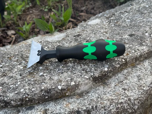 https://makerworld.bblmw.com/makerworld/model/USf259c6b2717c7c/design/2025-04-28_2cf5ae147cef5.jpg