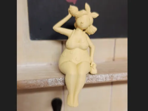 https://makerworld.bblmw.com/makerworld/model/USf259d25676d8c8/design/2025-11-30_87bf300d0156c.png