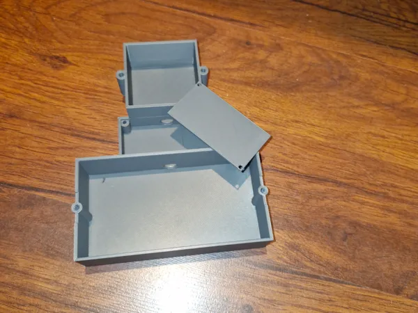 https://makerworld.bblmw.com/makerworld/model/USf25a072c54b764/design/2025-05-20_b9d144979635d.jpg