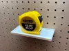 0.12mm layer, 2 walls, 15% infill