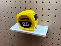 0.12mm layer, 2 walls, 15% infill