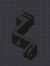 0.2mm layer, 3 walls, 80% infill