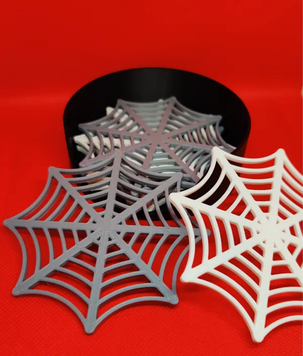 https://makerworld.bblmw.com/makerworld/model/USf25ac6ce44568c/design/2024-09-13_ac8225fc9c7b8.jpg