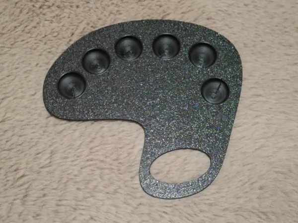 https://makerworld.bblmw.com/makerworld/model/USf25ad33fc8ea10/design/2026-01-06_ef00d128720f68.jpg