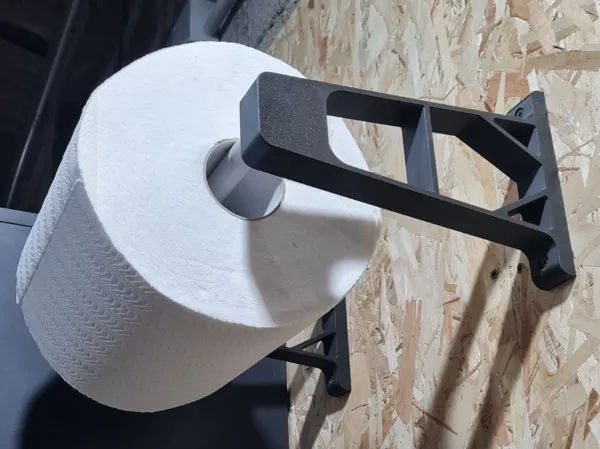 https://makerworld.bblmw.com/makerworld/model/USf25aea60b5ec4e/design/6c0a5e43e82b34c1.jpeg