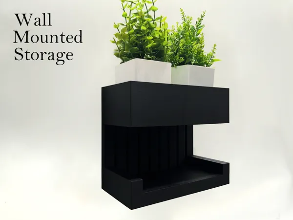 https://makerworld.bblmw.com/makerworld/model/USf25aeca7beaeda/design/2025-03-22_02216353aa6c8.png