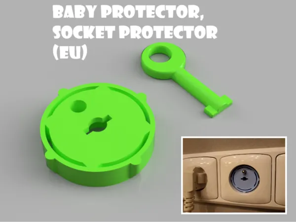 https://makerworld.bblmw.com/makerworld/model/USf25af5e263316d/design/2024-11-12_9ecb7970aed488.png