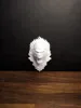 0.16mm layer, 2 walls, 15% infill 140%