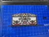 0.6mm nozzle, 0.3mm layer, 2 walls, 15% infill