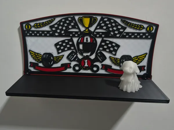 https://makerworld.bblmw.com/makerworld/model/USf25b4798209cad/design/9d07df211ebc0128.jpg