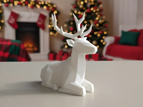 https://makerworld.bblmw.com/makerworld/model/USf25b517b83a769/design/2025-11-06_0719d2e0068c68.png