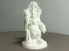 0.2mm layer, 4 walls, 12% infill