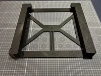 For H2S/H2D Plates and H2C With Laser
