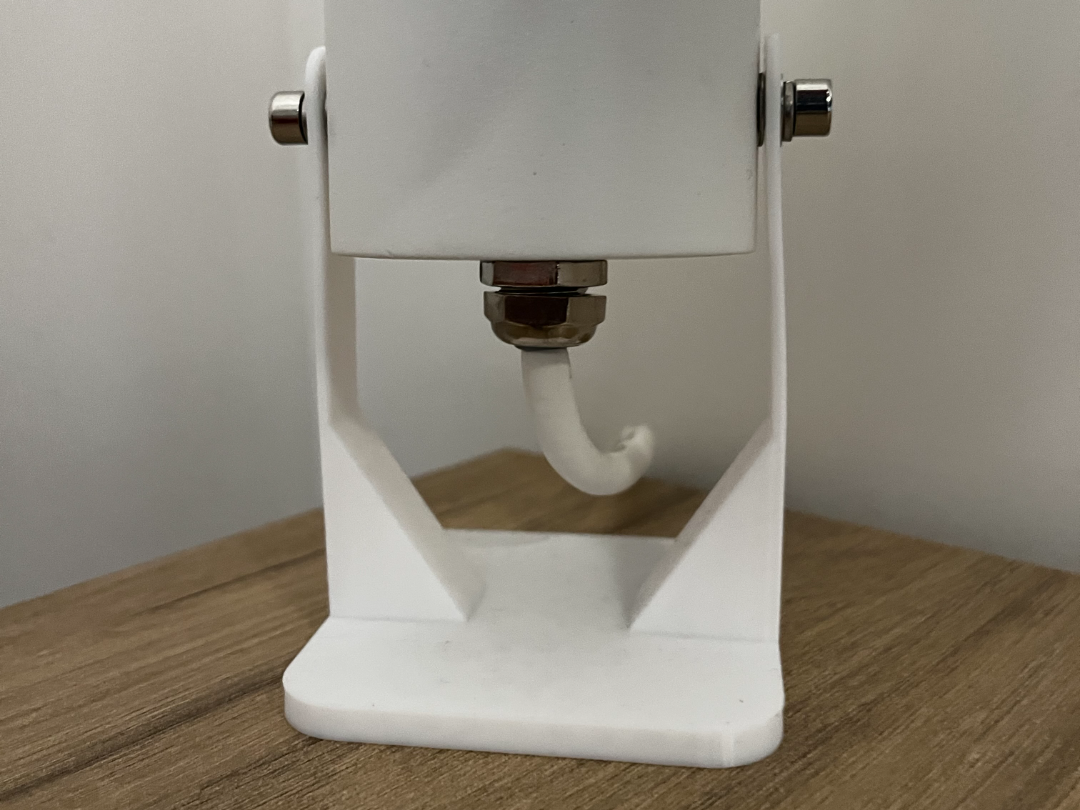 Indoor Uplifter Base
