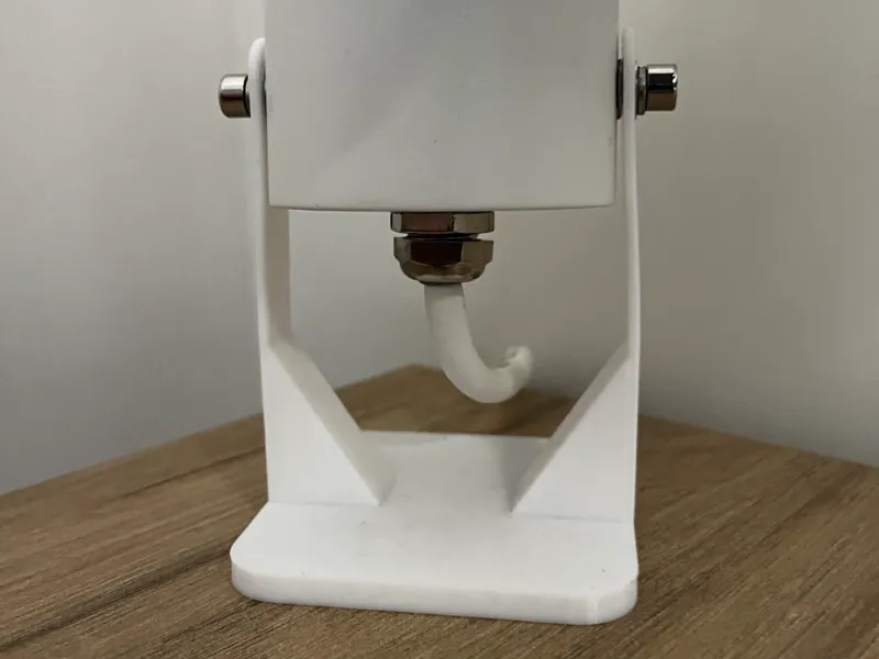 Indoor Uplifter Base
