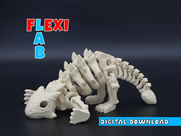 https://makerworld.bblmw.com/makerworld/model/USf25ba1c829d5e9/design/2025-04-04_985064043ee2f.jpg