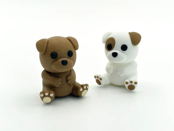 https://makerworld.bblmw.com/makerworld/model/USf25bbca1ab06af/design/2025-07-31_ebc1c03ebebf58.jpg