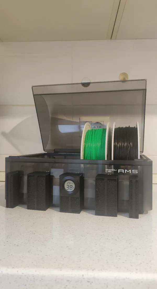 https://makerworld.bblmw.com/makerworld/model/USf25bf341d70bab/design/2024-03-06_75a129dc9b4648.jpg