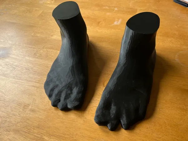 https://makerworld.bblmw.com/makerworld/model/USf25bf753125065/design/2024-07-30_1219159badc73.jpg