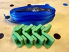 0.2mm layer, 4 walls, 15% infill