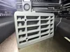 Super Tough - 0.24mm layer, 5 walls, 15% infill