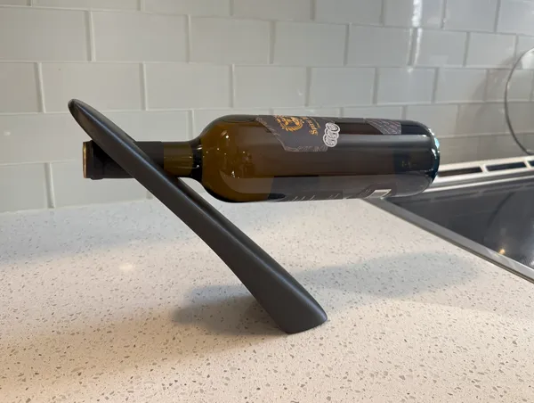 https://makerworld.bblmw.com/makerworld/model/USf25c96fc12f47f/design/2024-10-16_c640ecaaedc82.png