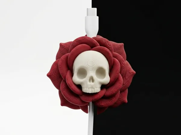 https://makerworld.bblmw.com/makerworld/model/USf25cb777c4544d/design/ce09ef60528c9027.png