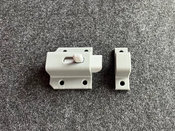 https://makerworld.bblmw.com/makerworld/model/USf25cbdf03dd46b/design/2025-02-16_904ea36f7c90a.jpg